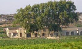 Château Magnan