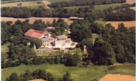 Château Montaurone