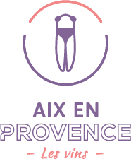 Logo Coteau d'Aix en Provence