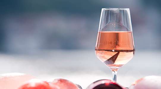Héraclès, premier fournisseur de vin bio en France