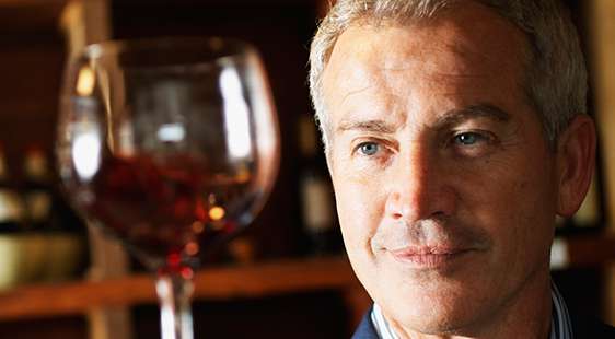 Signature Bio consacre le Chardonnay sans soufre de Jean-Louis Denois